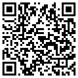 QR Code for Cheddar's Scratch Kitchen in Pasadena, TX 77505
