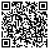 QR Code for Cherokee Contracting in Adkins, TX 78101