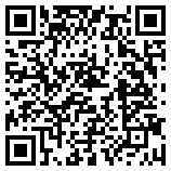 QR Code for China Bridge in Spring, TX 77382
