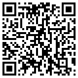 QR Code for Chick-Fil-A in Bryan, TX 77802