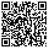 QR Code for Chicken Basket in Gladewater, TX 75647
