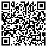 QR Code for Chicken Express in Amarillo, TX 79103