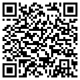 QR Code for Chicken Express in Kennedale, TX 76060