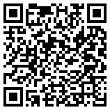 QR Code for Children's Corner in Dallas, TX 75207