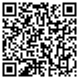 QR Code for Chinatown Downtown in Austin, TX 78701
