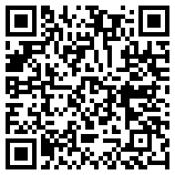 QR Code for Uncle Buck's Fish Bowl And Grill in Harlingen, TX 78552