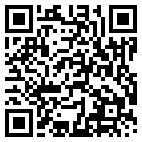 QR Code for Choice Fastener in Spring, TX 77380