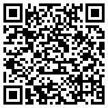 QR Code for Chris Moore Construction in Abilene, TX 79602