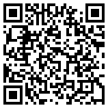 QR Code for Christ Fellowship Missionary in Houston, TX 77091