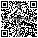 QR Code for Church's Chicken in Sherman, TX 75090