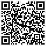 QR Code for Church's Chicken in Lubbock, TX 79412