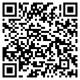 QR Code for Chuy's in Addison, TX 75001