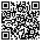 QR Code for Circle B Rooter in Garland, TX 75042