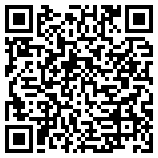 QR Code for Circle K in Corpus Christi, TX 78410