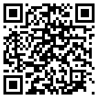 QR Code for Circle K in Manvel, TX 77578