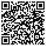 QR Code for City Nails in Houston, TX 77084