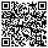 QR Code for City of Denver City in Denver City, TX 79323