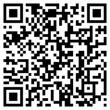 QR Code for City of Port Isabel in Port Isabel, TX 78578