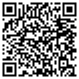 QR Code for Claim MGMT in Dallas, TX 75206