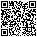 QR Code for Clark Kennels by Clark Cote in Dallas, TX 75201