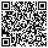 QR Code for Claws and Paws Grooming in Amarillo, TX 79109