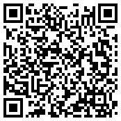 QR Code for Clean Pro Gutter Cleaning Cedar Park in CEDAR PARK, TX 78613