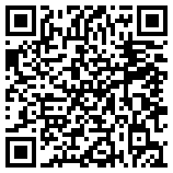 QR Code for Clinton in Flint, TX 75762