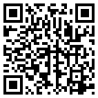 QR Code for Clock Doc in Amarillo, TX 79109