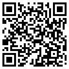 QR Code for Clover Texas in San Antonio, TX 78232