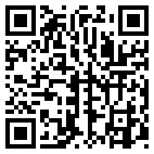 QR Code for CNN Race Way in Baytown, TX 77521