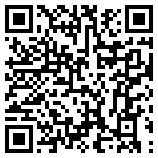 QR Code for Coastal Corrosion Control in Spring, TX 77380