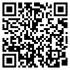 QR Code for Coco's Cafe II in Austin, TX 78705