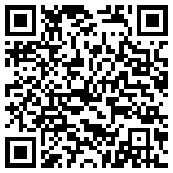 QR Code for Coldwell Banker in New Braunfels, TX 78130