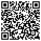 QR Code for Colinas Crossing in Dallas, TX 75234