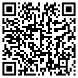 QR Code for Collier Metal Specialties in Garland, TX 75042