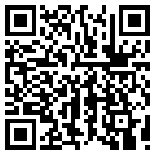 QR Code for Com Grammardog in Christoval, TX 76935