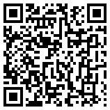 QR Code for Comcast Authorized Offers in San Antonio, TX 78249