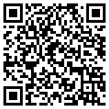 QR Code for Corporate Clean in Pasadena, TX 77506