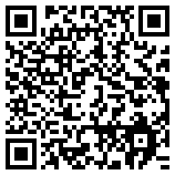 QR Code for Community Loans of America in Carthage, TX 75633