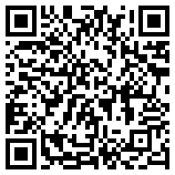 QR Code for Connect Technology Group in Carrollton, TX 75007
