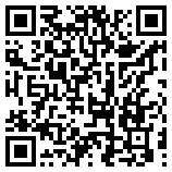 QR Code for Constructing Legacy, in Athens, TX 75752