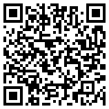 QR Code for Continental Locksmith in Fort Worth, TX 76104