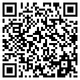 QR Code for Cool Comfort in Crystal City, TX 78839