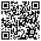 QR Code for Cool Houses in Pasadena, TX 77504
