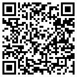 QR Code for Copel Locksmith in San Antonio, TX 78212