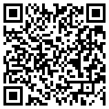 QR Code for Copeland Group Usa in Benbrook, TX 76126