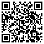 QR Code for Copymax in Irving, TX 75062