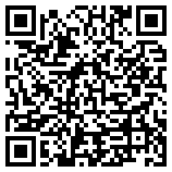 QR Code for Costumes & Dancewear in Katy, TX 77450