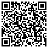 QR Code for Cotton Patch Cafe in Bryan, TX 77802