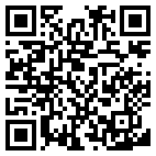 QR Code for Country Bride in Louise, TX 77455